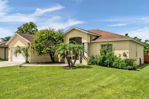 3549 Manor Loop, Lakeland, FL 33810 - Photo 1