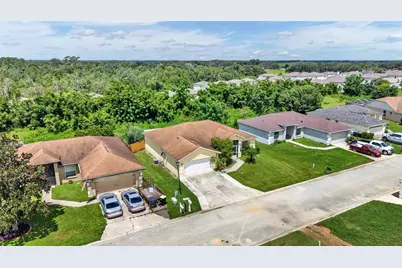 3549 Manor Loop, Lakeland, FL 33810 - Photo 32