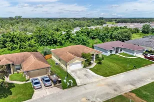 3549 Manor Loop, Lakeland, FL 33810 - Photo 32