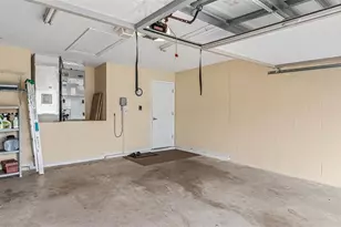 3549 Manor Loop, Lakeland, FL 33810 - Photo 28