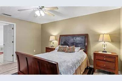 3549 Manor Loop, Lakeland, FL 33810 - Photo 14