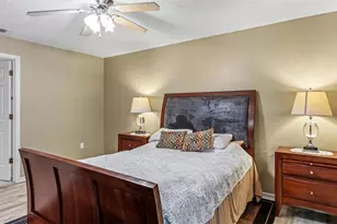 3549 Manor Loop, Lakeland, FL 33810 - Photo 14