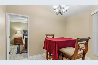 3549 Manor Loop, Lakeland, FL 33810 - Photo 10