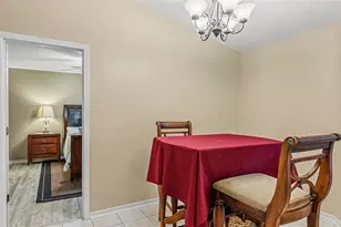 3549 Manor Loop, Lakeland, FL 33810 - Photo 10