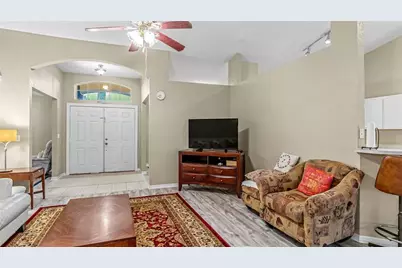 3549 Manor Loop, Lakeland, FL 33810 - Photo 8