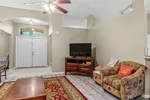 3549 Manor Loop, Lakeland, FL 33810 - Photo 8