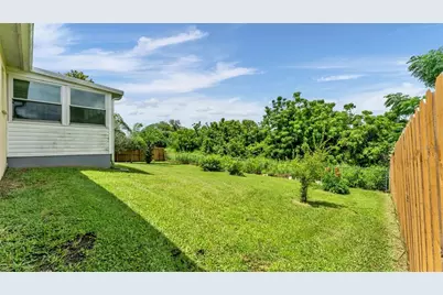 3549 Manor Loop, Lakeland, FL 33810 - Photo 36