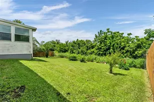 3549 Manor Loop, Lakeland, FL 33810 - Photo 36