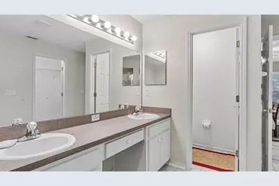 3549 Manor Loop, Lakeland, FL 33810 - Photo 18