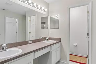 3549 Manor Loop, Lakeland, FL 33810 - Photo 18