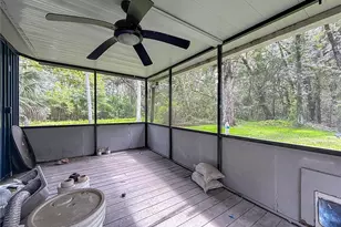 5360 S Elm Ave, Homosassa, FL 34448 - Photo 24