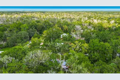 5360 S Elm Avenue, Homosassa, FL 34448 - Photo 30