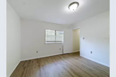 5360 S Elm Avenue, Homosassa, FL 34448 - Photo 20