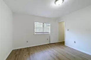 5360 S Elm Ave, Homosassa, FL 34448 - Photo 20