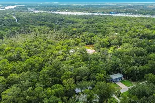 5360 S Elm Ave, Homosassa, FL 34448 - Photo 36