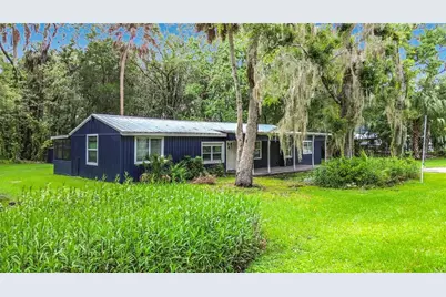 5360 S Elm Avenue, Homosassa, FL 34448 - Photo 38