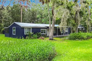 5360 S Elm Ave, Homosassa, FL 34448 - Photo 38