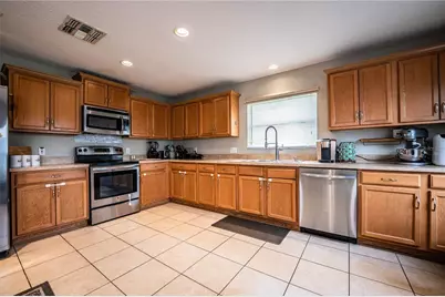 6015 Champlain Pass, Lakeland, FL 33805 - Photo 16