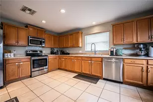 6015 Champlain Pass, Lakeland, FL 33805 - Photo 16
