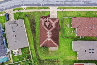 6015 Champlain Pass, Lakeland, FL 33805 - Photo 58