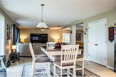 6015 Champlain Pass, Lakeland, FL 33805 - Photo 48