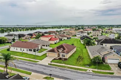6015 Champlain Pass, Lakeland, FL 33805 - Photo 2