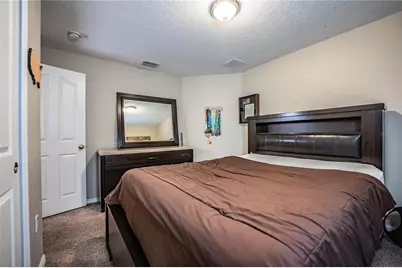 6015 Champlain Pass, Lakeland, FL 33805 - Photo 30