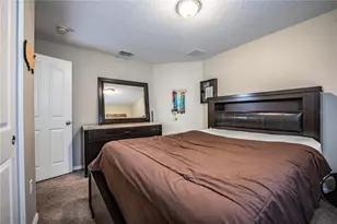 6015 Champlain Pass, Lakeland, FL 33805 - Photo 30