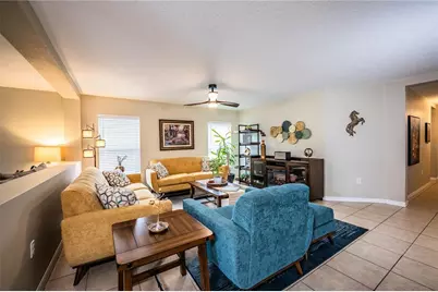 6015 Champlain Pass, Lakeland, FL 33805 - Photo 46