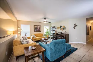6015 Champlain Pass, Lakeland, FL 33805 - Photo 46