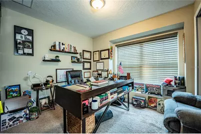 6015 Champlain Pass, Lakeland, FL 33805 - Photo 44
