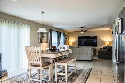 6015 Champlain Pass, Lakeland, FL 33805 - Photo 18