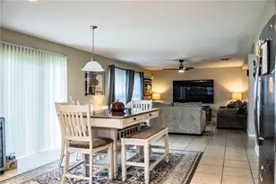 6015 Champlain Pass, Lakeland, FL 33805 - Photo 18