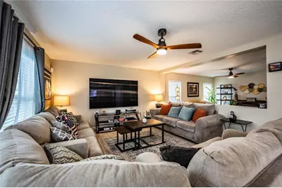 6015 Champlain Pass, Lakeland, FL 33805 - Photo 8
