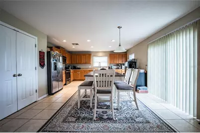 6015 Champlain Pass, Lakeland, FL 33805 - Photo 12