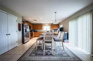 6015 Champlain Pass, Lakeland, FL 33805 - Photo 12
