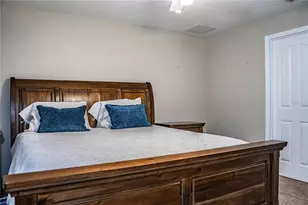 6015 Champlain Pass, Lakeland, FL 33805 - Photo 28