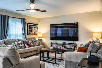 6015 Champlain Pass, Lakeland, FL 33805 - Photo 20