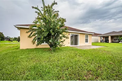 6015 Champlain Pass, Lakeland, FL 33805 - Photo 50