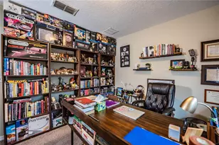 6015 Champlain Pass, Lakeland, FL 33805 - Photo 32