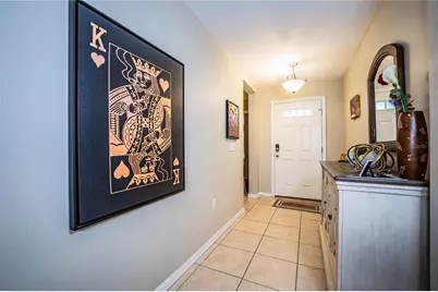 6015 Champlain Pass, Lakeland, FL 33805 - Photo 4