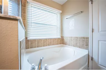 6015 Champlain Pass, Lakeland, FL 33805 - Photo 36
