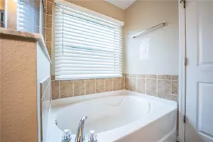 6015 Champlain Pass, Lakeland, FL 33805 - Photo 36
