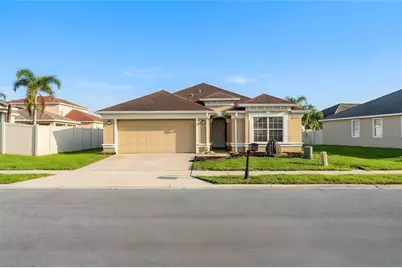 6015 Champlain Pass, Lakeland, FL 33805 - Photo 66