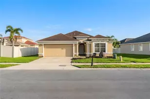 6015 Champlain Pass, Lakeland, FL 33805 - Photo 66