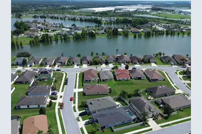 6015 Champlain Pass, Lakeland, FL 33805 - Photo 70