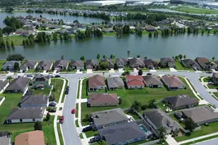6015 Champlain Pass, Lakeland, FL 33805 - Photo 70