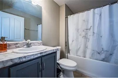 6015 Champlain Pass, Lakeland, FL 33805 - Photo 34