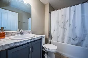 6015 Champlain Pass, Lakeland, FL 33805 - Photo 34