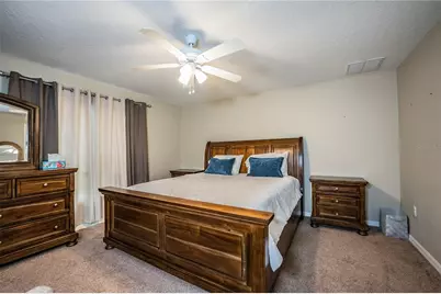 6015 Champlain Pass, Lakeland, FL 33805 - Photo 42